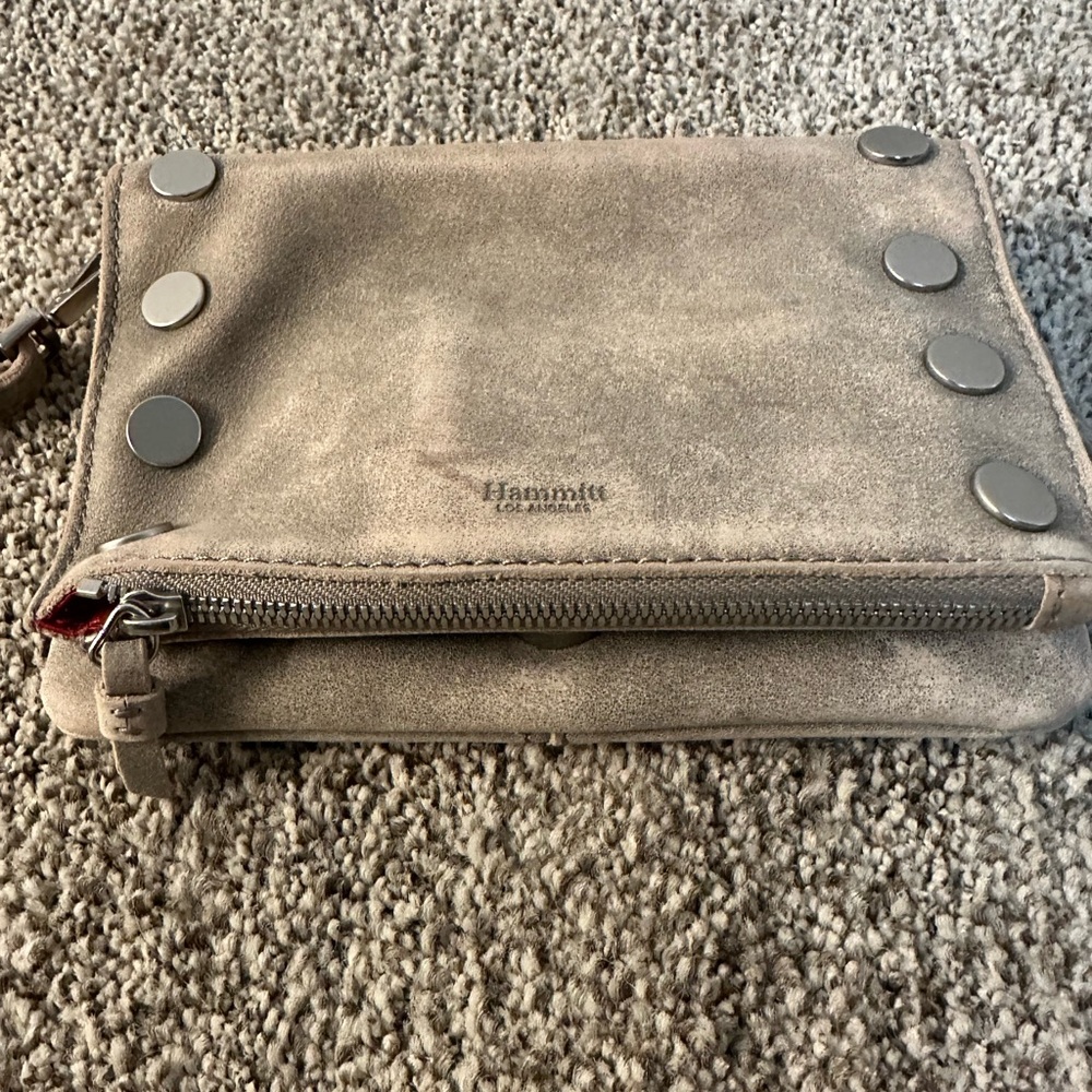 Hammitt small crossbody